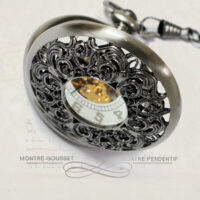 Montres Pendentif cadeau