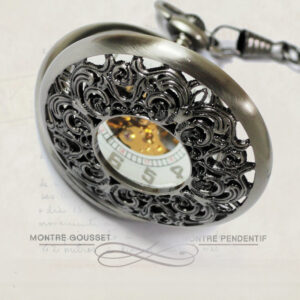 Montres Pendentif cadeau