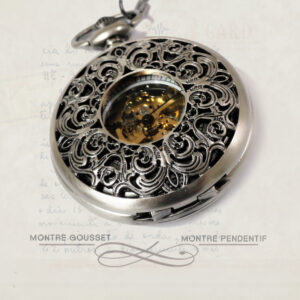 Montres Pendentif vintage