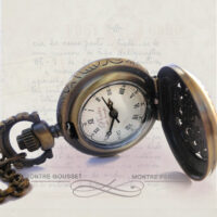 Montre Jasmine