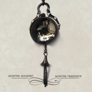 une petite montre pendentif, montre lolita, montre pendentif gothique, montre squelette, pendentif steampunk, montre ancienne montre de col, Vintage Watch, pocket watch, pendant watch, women pendant watch, zegarek wisior ,zegarek kieszonkowy, wisior, naszyjnik Vintage,zegarek naszyjnik,czarny zegarek,zegarek okragły,zegarek na szyję,Montre marine Femme