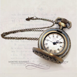 Monde old school gousset