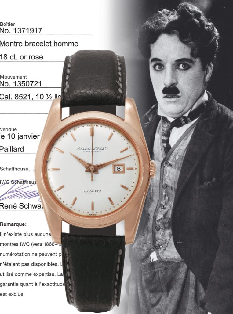 Lot De 4 Graisseurs D'huile Pour Montres SwissMade - Marque Augusta, Neufs Avec étiquettes